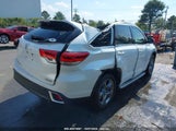 TOYOTA HIGHLANDER LIMITED PLATINUM 5TDYZRFH3KS****** снимка