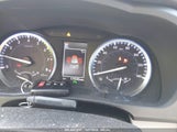 TOYOTA HIGHLANDER LIMITED PLATINUM 5TDYZRFH3KS****** снимка