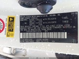 TOYOTA HIGHLANDER LIMITED PLATINUM 5TDYZRFH3KS****** снимка