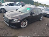 NISSAN MAXIMA 3.5 SV 1N4AA5AP3CC824674 снимка