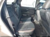 NISSAN PATHFINDER PLATINUM FWD снимка