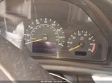MERCEDES-BENZ CLK 320 WDBLK65G4YT****** снимка