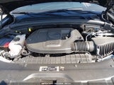 JEEP GRAND CHEROKEE OVERLAND 4X4 1C4RJHDG4PC****** снимка