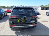JEEP GRAND CHEROKEE OVERLAND 4X4 1C4RJHDG4PC****** fotografie