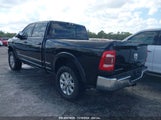 RAM 2500 LIMITED 4X4 6'4 BOX 3C6UR5SL0MG****** снимка
