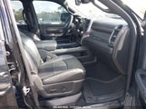 RAM 2500 LIMITED 4X4 6'4 BOX 3C6UR5SL0MG****** снимка