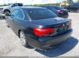 BMW 328I WBADW3C52DJ****** fotografie