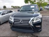 LEXUS 460 photo