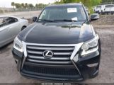 LEXUS 460 photo