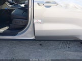 KIA CARNIVAL MPV LX SEAT PACKAGE KNDNB4H39P6****** photo
