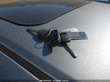 Honda Civic Ex 1HGEM22963L048463 снимка