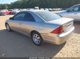 Honda Civic Ex 1HGEM22963L048463 fotografie