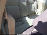 Honda Civic Ex 1HGEM22963L048463 снимка