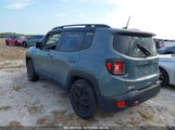 JEEP RENEGADE TRAILHAWK 4X4 ZACCJBCB0JPG74373 photo