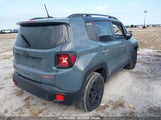 JEEP RENEGADE TRAILHAWK 4X4 ZACCJBCB0JPG74373 снимка