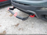 JEEP RENEGADE TRAILHAWK 4X4 ZACCJBCB0JPG74373 photo