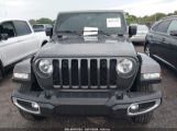 JEEP GLADIATOR SPORT S 4X4 photo