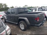 JEEP GLADIATOR SPORT S 4X4 photo