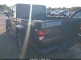 JEEP GLADIATOR SPORT S 4X4 photo