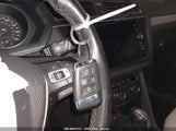 VOLKSWAGEN TIGUAN 2.0T SE/2.0T SE R-LINE BLACK/2.0T SEL 3VV2B7AX0LM****** снимка