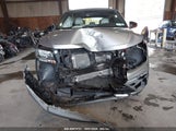 VOLKSWAGEN TIGUAN 2.0T SE/2.0T SE R-LINE BLACK/2.0T SEL 3VV2B7AX0LM****** photo