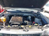 FORD ESCAPE LIMITED 1FMCU0EG3BK****** снимка