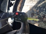 FORD ESCAPE LIMITED 1FMCU0EG3BK****** снимка