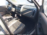 FORD ESCAPE LIMITED 1FMCU0EG3BK****** снимка