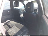 FORD ESCAPE LIMITED 1FMCU0EG3BK****** снимка