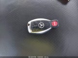 MERCEDES-BENZ CLK 350 WDBTK56F18F****** снимка