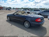 MERCEDES-BENZ CLK 350 WDBTK56F18F****** снимка