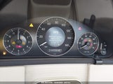 MERCEDES-BENZ CLK 350 WDBTK56F18F****** снимка