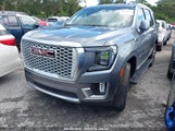 GMC YUKON 2WD DENALI 1GKS1DKL1MR****** снимка
