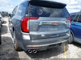 GMC YUKON 2WD DENALI 1GKS1DKL1MR****** снимка