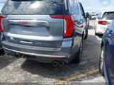 GMC YUKON 2WD DENALI 1GKS1DKL1MR****** снимка