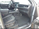 GMC YUKON 2WD DENALI 1GKS1DKL1MR****** снимка