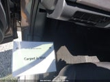 SUBARU FORESTER PREMIUM JF2SKAGC2LH****** fotografie