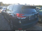 SUBARU FORESTER PREMIUM JF2SKAGC2LH****** снимка