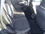 SUBARU FORESTER PREMIUM JF2SKAGC2LH****** снимка