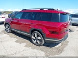 HYUNDAI SANTA FE LIMITED 5NMP44GL7RH****** снимка