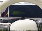 HYUNDAI SANTA FE LIMITED 5NMP44GL7RH****** снимка