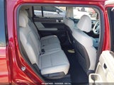 HYUNDAI SANTA FE LIMITED 5NMP44GL7RH****** снимка