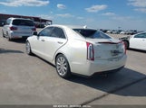 CADILLAC ATS STANDARD 1G6AA5RA6E0****** снимка