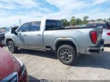 GMC SIERRA 2500HD 4WD STANDARD BED DENALI снимка