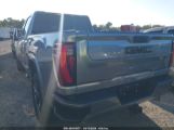 GMC SIERRA 2500HD 4WD STANDARD BED DENALI снимка