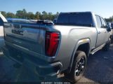 GMC SIERRA 2500HD 4WD STANDARD BED DENALI 1GT49REY9RF****** photo