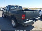 DODGE RAM 1500 ST 3B7HF13Z5VG****** снимка