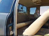 DODGE RAM 1500 ST 3B7HF13Z5VG****** fotografie
