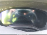 BMW X3 SDRIVE30I 5UX43DP0XP9****** снимка
