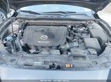 MAZDA MAZDA3 I SPORT JM1BM1U70F1****** снимка
